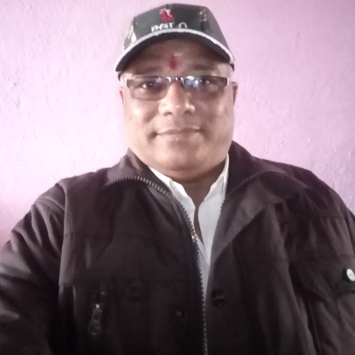 anantawagh02
