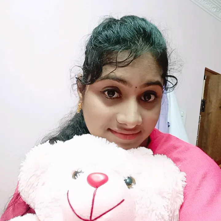 sanju.332292