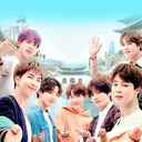 @simran_bts7