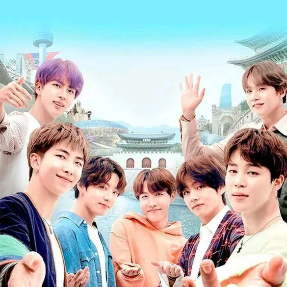simran_bts7