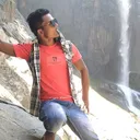 @bapinikumar4