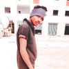 rameshtandi19