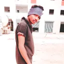 @rameshtandi19