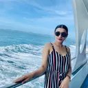 @ninsabhatta