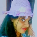 @keralavegrecipes