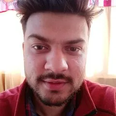 @supercoachsumit