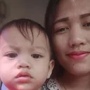 @malabibee