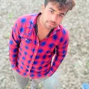 @rohitnarwal781