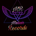 @mehar_taneja