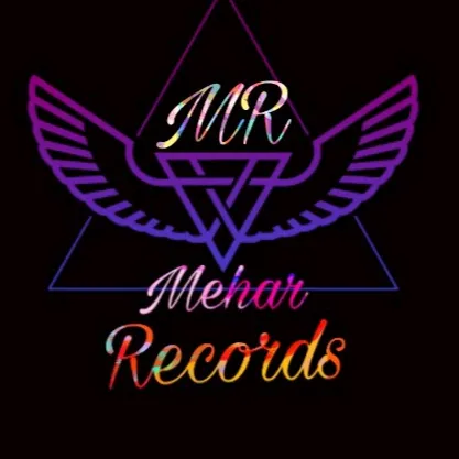@mehar_taneja
