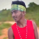 @smileysuman143