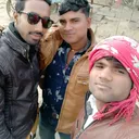 @user7435234583202