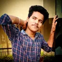 @dimple_sri_16