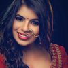 ridhamgayatribhatt