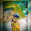 @chandruchandru140