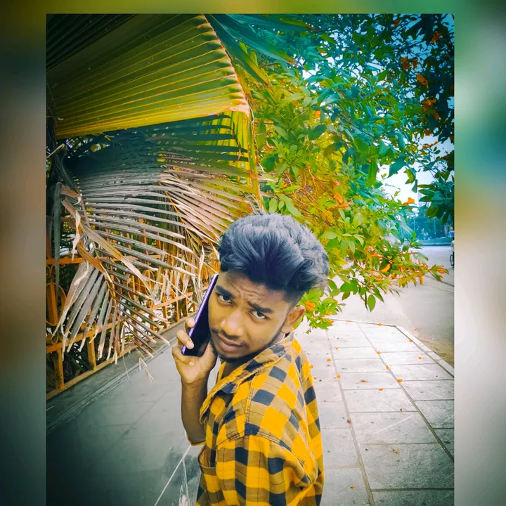 chandruchandru140