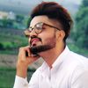 shahidkhan1032