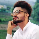 @shahidkhan1032