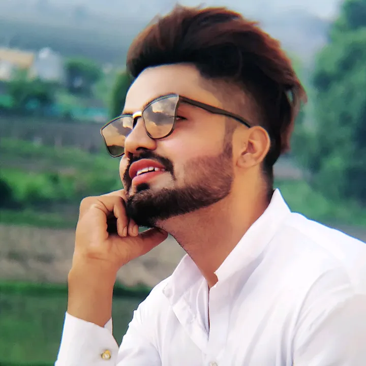 shahidkhan1032