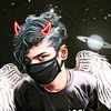 vishnu__anil