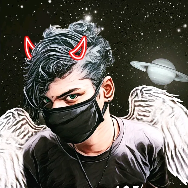 @vishnu__anil