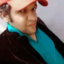@ashuarora28