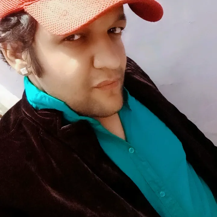ashuarora28