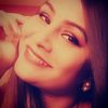 geet232416