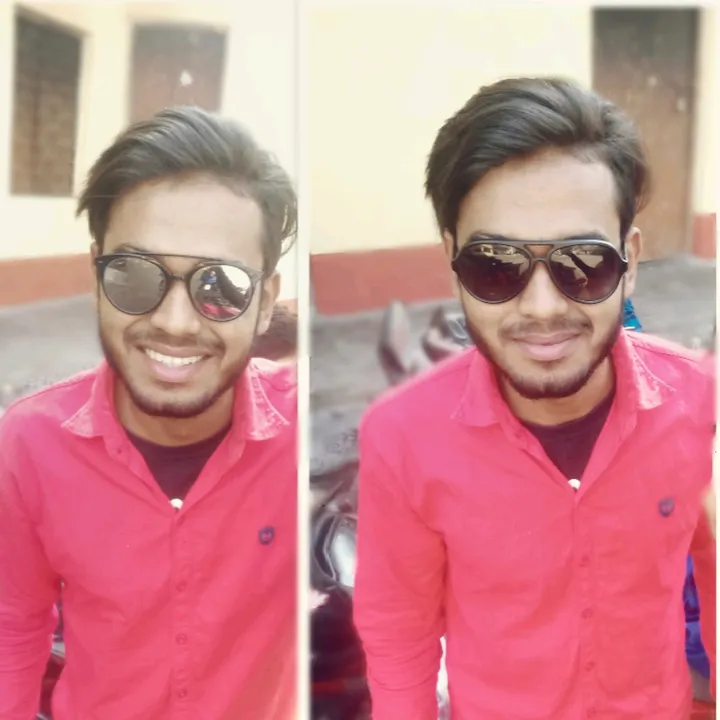 tiktokindiaforyou