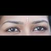 sonugowda982