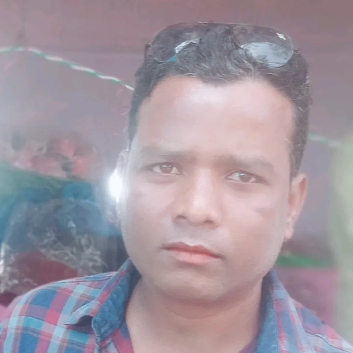 @babulohar140