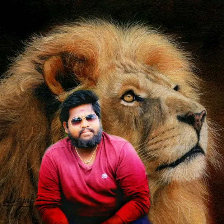 @shivajisai_adikmet