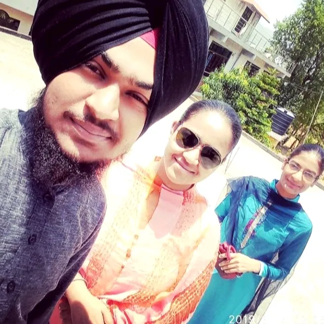 @prabh21kaur