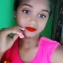 @khusboo_2110