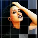 @abhilasha_dg