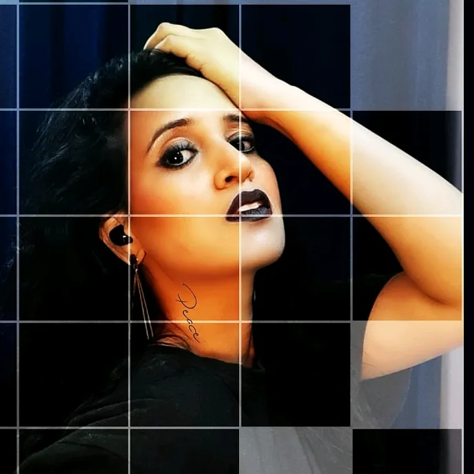 abhilasha_dg