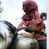 shamila_shami018