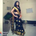 @akansha849590