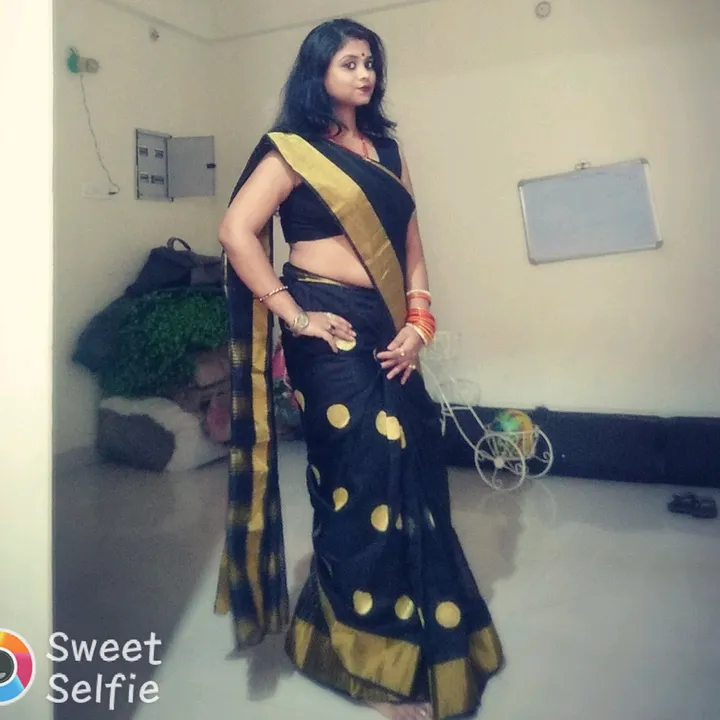 @akansha849590