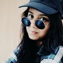 @parulchauhan___13