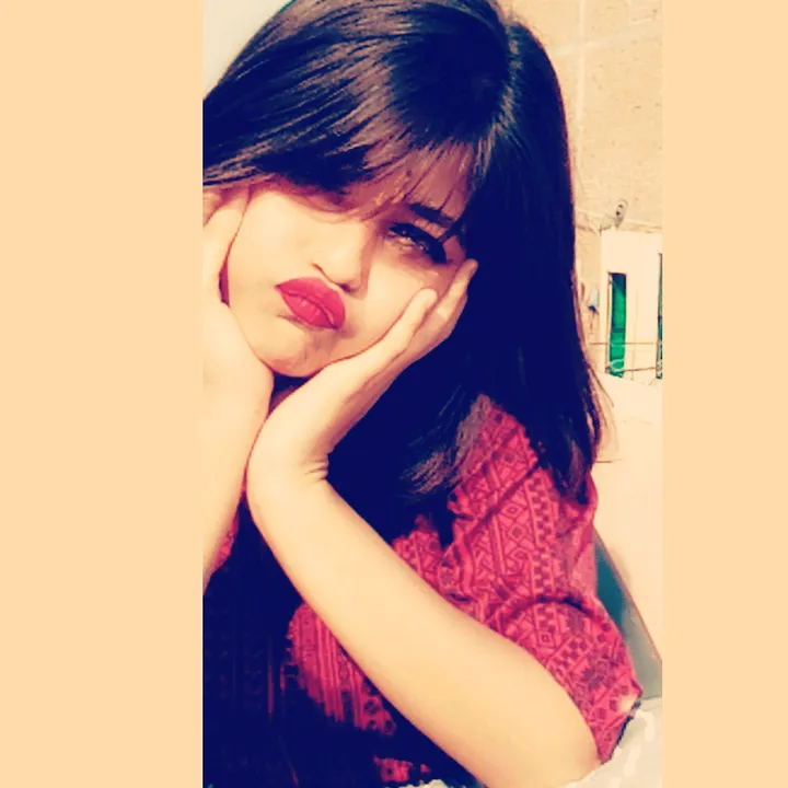 officialkajal13