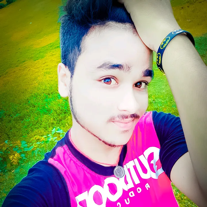 dimple_boy_silu18