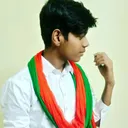 @ad_it_ya_raj