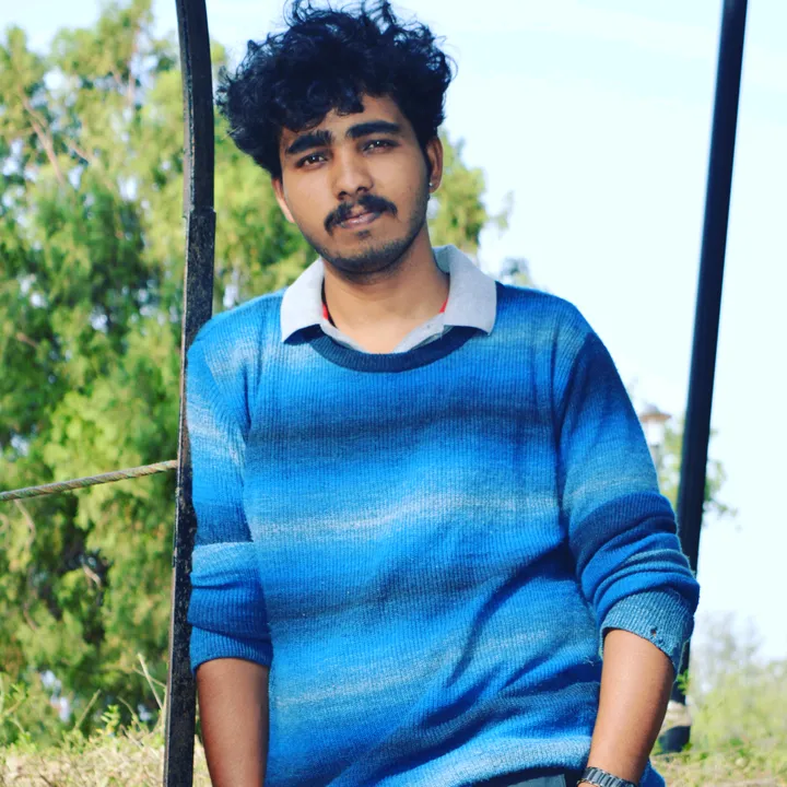 maruti_uppar