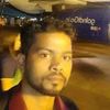 usersantosh38