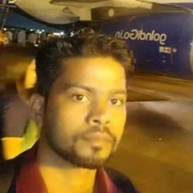 usersantosh38
