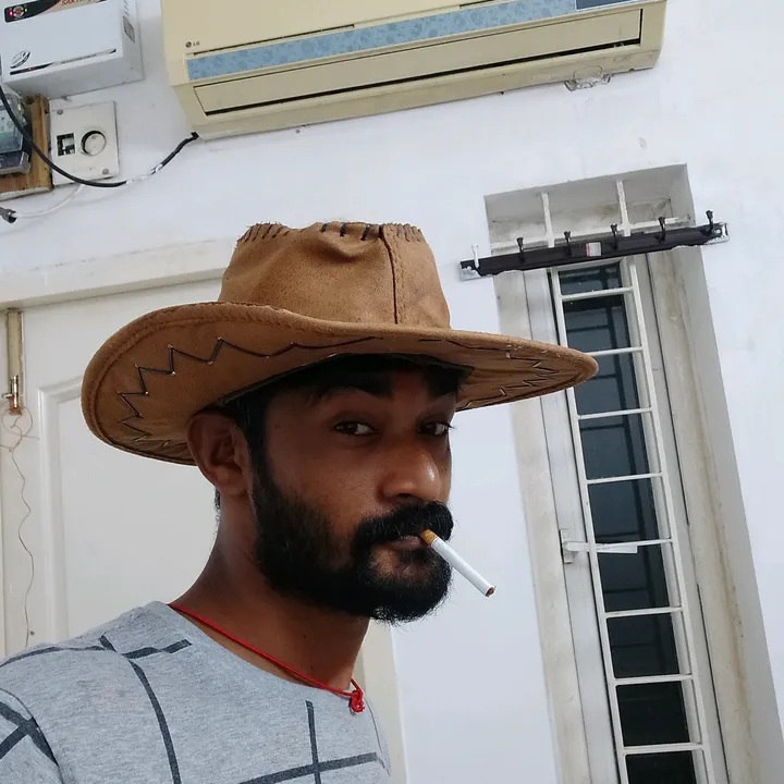 deepaknayak2810