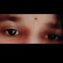 @uday012345