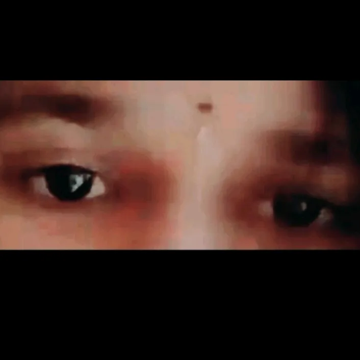 @uday012345