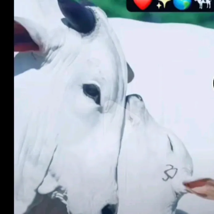 @sonubharwad51